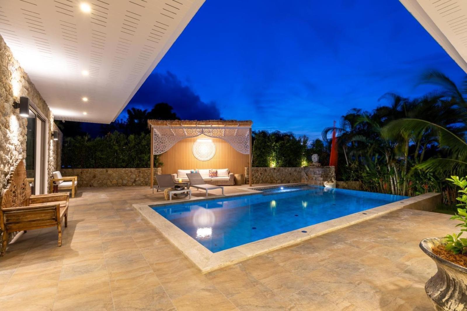 Ramdas - Maenam Koh Samui