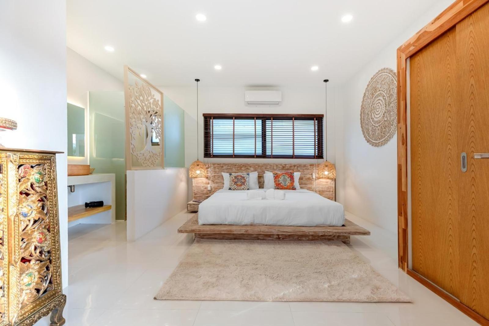 Ramdas - Maenam * Koh Samui